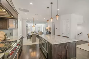 859 Rosastone Trail, Houston, TX 77024 - Photo 15