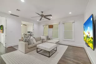 859 Rosastone Trail, Houston, TX 77024 - Photo 5