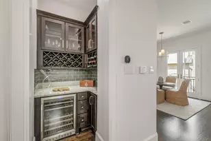 859 Rosastone Trail, Houston, TX 77024 - Photo 19