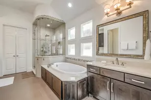 859 Rosastone Trail, Houston, TX 77024 - Photo 27