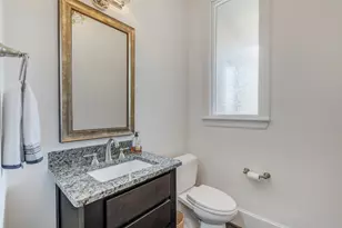 859 Rosastone Trail, Houston, TX 77024 - Photo 23