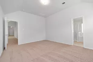 3443 Hughes Mdw Wy, Richmond, TX 77406 - Photo 21