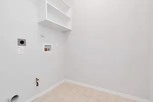 3443 Hughes Mdw Wy, Richmond, TX 77406 - Photo 19