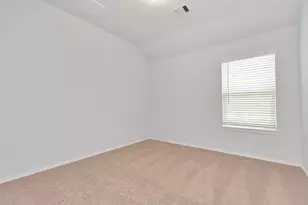 3443 Hughes Mdw Wy, Richmond, TX 77406 - Photo 27
