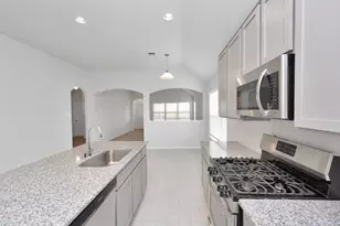 3443 Hughes Mdw Wy, Richmond, TX 77406 - Photo 13