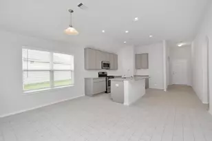 3443 Hughes Mdw Wy, Richmond, TX 77406 - Photo 9