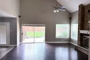 6315 Via Espana Dr, Houston, TX 77083 - Photo 3