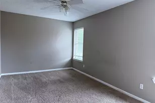 6315 Via Espana Dr, Houston, TX 77083 - Photo 17