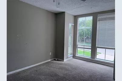 6315 Via Espana Drive, Houston, TX 77083 - Photo 19