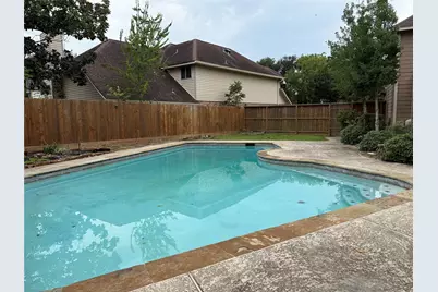 6315 Via Espana Drive, Houston, TX 77083 - Photo 13