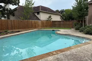 6315 Via Espana Dr, Houston, TX 77083 - Photo 13