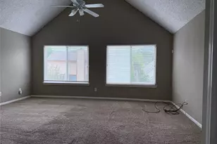 6315 Via Espana Dr, Houston, TX 77083 - Photo 21