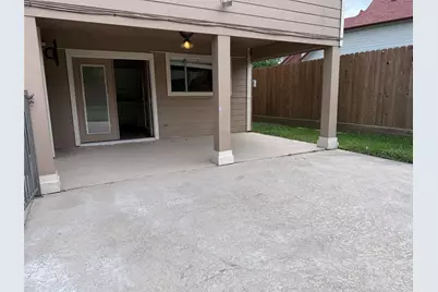 6315 Via Espana Drive, Houston, TX 77083 - Photo 23