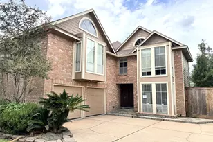 6315 Via Espana Dr, Houston, TX 77083 - Photo 1