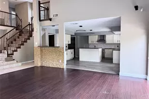 6315 Via Espana Dr, Houston, TX 77083 - Photo 7