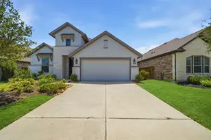 20747 Via San Luis Ct, Cypress, TX 77433 - Photo 1