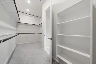 20747 Via San Luis Court, Cypress, TX 77433 - Photo 15