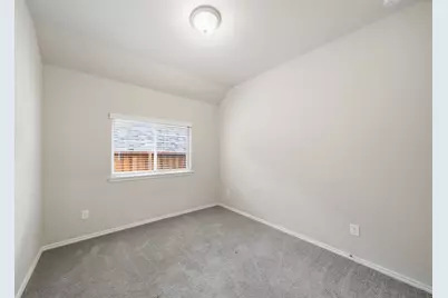 20747 Via San Luis Court, Cypress, TX 77433 - Photo 9
