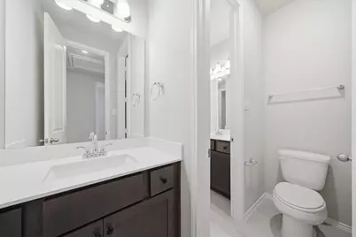 20747 Via San Luis Court, Cypress, TX 77433 - Photo 17