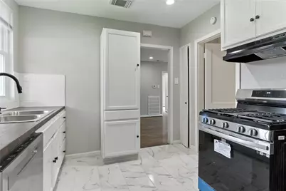 3863 Arbor Street, Houston, TX 77004 - Photo 13