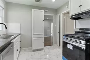 3863 Arbor St, Houston, TX 77004 - Photo 13