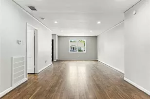 3863 Arbor St, Houston, TX 77004 - Photo 3