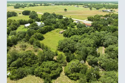 7541 Fm 609, La Grange, TX 78945 - Photo 7