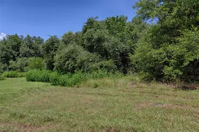 7541 Fm 609, La Grange, TX 78945 - Photo 13
