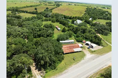 7541 Fm 609, La Grange, TX 78945 - Photo 3