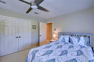 1409 West Lake Shores Circle N, Huntsville, TX 77340 - Photo 29