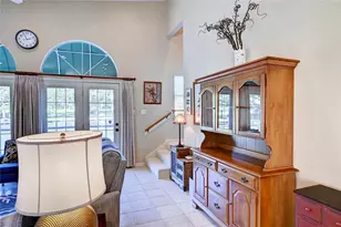 1409 West Lake Shores Circle N, Huntsville, TX 77340 - Photo 25