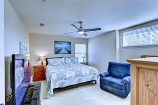 1409 West Lake Shores Circle N, Huntsville, TX 77340 - Photo 33
