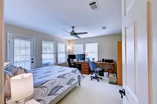 1409 West Lake Shores Circle N, Huntsville, TX 77340 - Photo 27