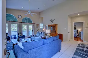 1409 West Lake Shores Circle N, Huntsville, TX 77340 - Photo 9