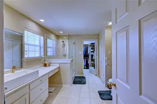 1409 West Lake Shores Circle N, Huntsville, TX 77340 - Photo 21