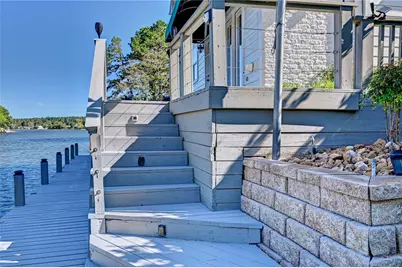 1409 West Lake Shores Circle N, Huntsville, TX 77340 - Photo 37