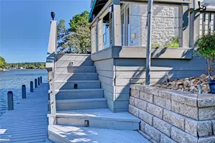 1409 West Lake Shores Circle N, Huntsville, TX 77340 - Photo 37