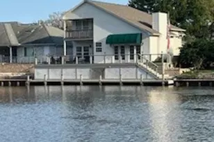 1409 West Lake Shores Circle N, Huntsville, TX 77340 - Photo 43