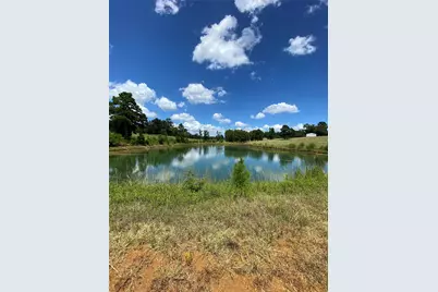 11109 County Road 207, Centerville, TX 75833 - Photo 3