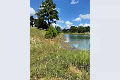 11109 County Road 207, Centerville, TX 75833 - Photo 5