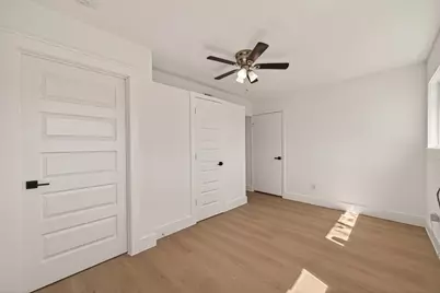 3209 McCrarey Drive, Houston, TX 77088 - Photo 31