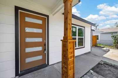 3209 McCrarey Drive, Houston, TX 77088 - Photo 7