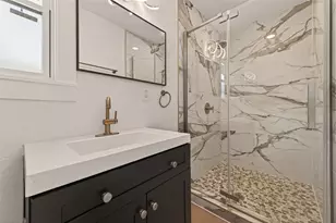 3209 McCrarey Dr, Houston, TX 77088 - Photo 33