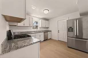 3209 McCrarey Dr, Houston, TX 77088 - Photo 15