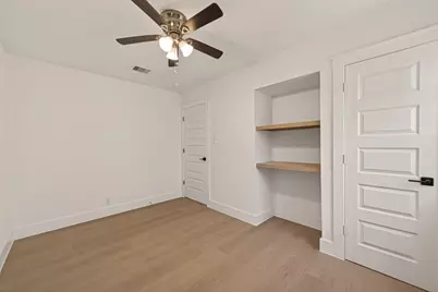 3209 McCrarey Drive, Houston, TX 77088 - Photo 23