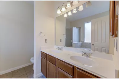 10014 Blissfull Valley Lane, Tomball, TX 77375 - Photo 21