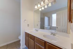 10014 Blissfull Valley Ln, Tomball, TX 77375 - Photo 21