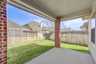 10014 Blissfull Valley Ln, Tomball, TX 77375 - Photo 31