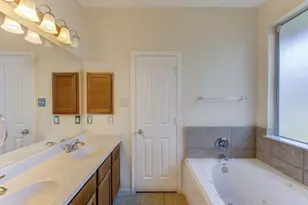 10014 Blissfull Valley Ln, Tomball, TX 77375 - Photo 21