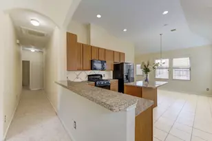 10014 Blissfull Valley Ln, Tomball, TX 77375 - Photo 9